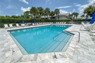 4240 Lake Forest Dr, Bonita Springs, FL 34134 - Photo 41