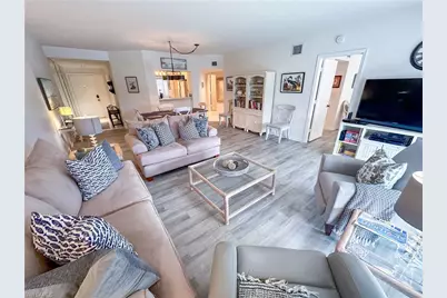 4240 Lake Forest Dr #413, Bonita Springs, FL 34134 - Photo 9