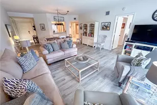 4240 Lake Forest Dr, Bonita Springs, FL 34134 - Photo 9