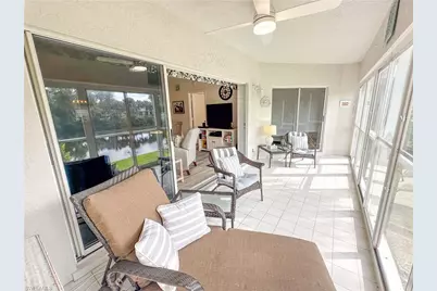 4240 Lake Forest Dr #413, Bonita Springs, FL 34134 - Photo 33