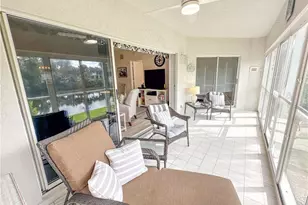 4240 Lake Forest Dr, Bonita Springs, FL 34134 - Photo 33