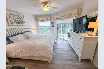 4240 Lake Forest Dr #413, Bonita Springs, FL 34134 - Photo 19