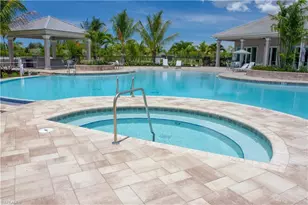262 Indies Dr, Naples, FL 34114 - Photo 25