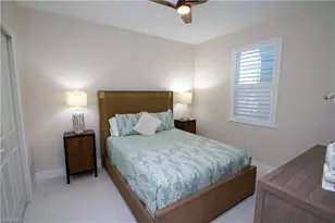 262 Indies Dr, Naples, FL 34114 - Photo 15