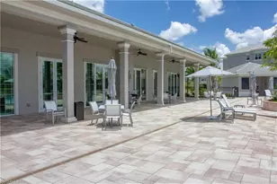 262 Indies Dr, Naples, FL 34114 - Photo 27