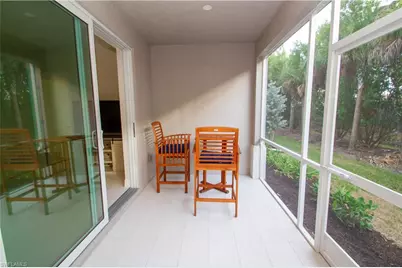 262 Indies Dr #101, Naples, FL 34114 - Photo 7