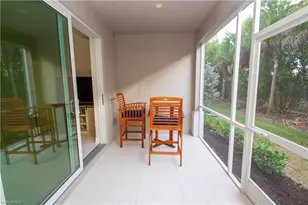 262 Indies Dr, Naples, FL 34114 - Photo 7