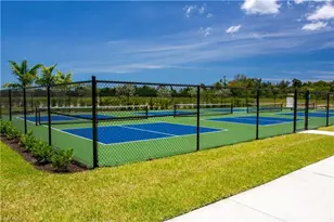 262 Indies Dr, Naples, FL 34114 - Photo 29