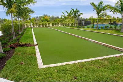 262 Indies Dr #101, Naples, FL 34114 - Photo 31