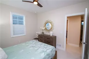 262 Indies Dr, Naples, FL 34114 - Photo 17