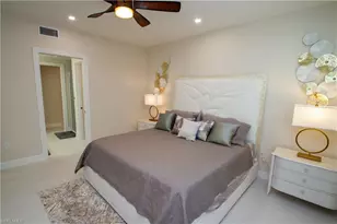 262 Indies Dr, Naples, FL 34114 - Photo 11
