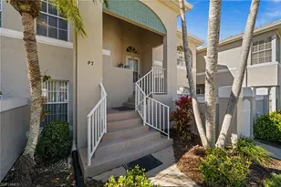13141 Hamilton Harbour Dr, Naples, FL 34110 - Photo 29