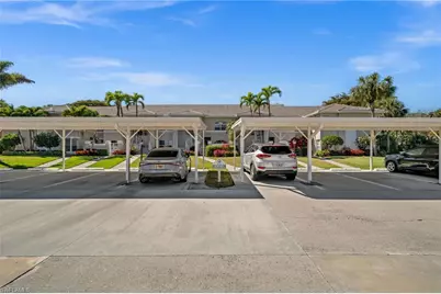 13141 Hamilton Harbour Dr #P7, Naples, FL 34110 - Photo 27