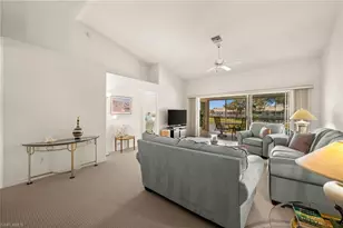 13141 Hamilton Harbour Dr, Naples, FL 34110 - Photo 5