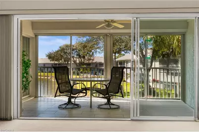 13141 Hamilton Harbour Dr #P7, Naples, FL 34110 - Photo 23