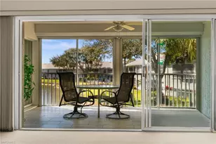 13141 Hamilton Harbour Dr, Naples, FL 34110 - Photo 23