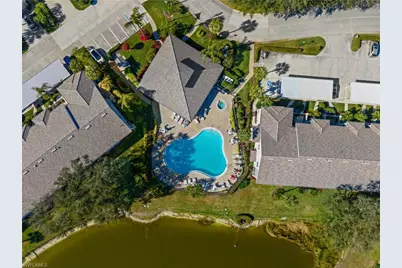 13141 Hamilton Harbour Dr #P7, Naples, FL 34110 - Photo 25