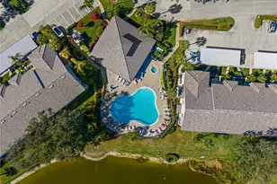 13141 Hamilton Harbour Dr, Naples, FL 34110 - Photo 25