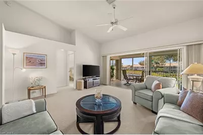 13141 Hamilton Harbour Dr #P7, Naples, FL 34110 - Photo 3