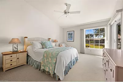 13141 Hamilton Harbour Dr #P7, Naples, FL 34110 - Photo 13