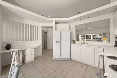 13141 Hamilton Harbour Dr #P7, Naples, FL 34110 - Photo 9