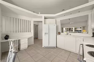 13141 Hamilton Harbour Dr, Naples, FL 34110 - Photo 9