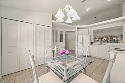 13141 Hamilton Harbour Dr #P7, Naples, FL 34110 - Photo 11