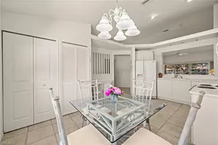13141 Hamilton Harbour Dr, Naples, FL 34110 - Photo 11