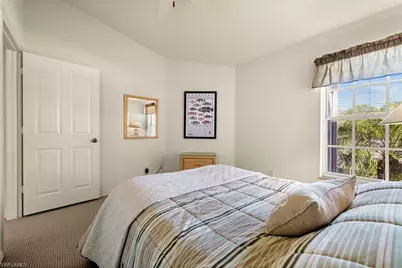 13141 Hamilton Harbour Dr #P7, Naples, FL 34110 - Photo 19