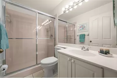 13141 Hamilton Harbour Dr #P7, Naples, FL 34110 - Photo 21