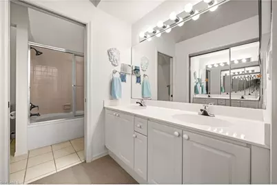 13141 Hamilton Harbour Dr #P7, Naples, FL 34110 - Photo 15