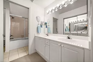 13141 Hamilton Harbour Dr, Naples, FL 34110 - Photo 15