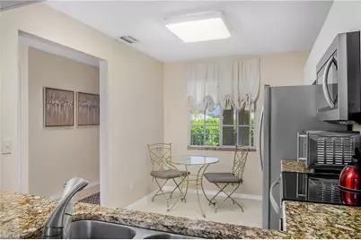 7754 Emerald Cir #T202, Naples, FL 34109 - Photo 13