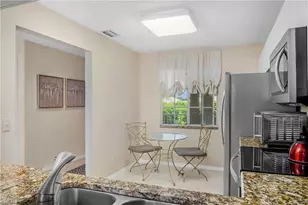 7754 Emerald Cir, Naples, FL 34109 - Photo 13