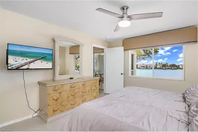 7754 Emerald Cir #T202, Naples, FL 34109 - Photo 15