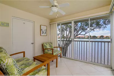 7754 Emerald Cir #T202, Naples, FL 34109 - Photo 7