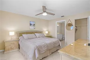 7754 Emerald Cir, Naples, FL 34109 - Photo 17