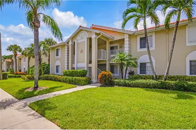 7754 Emerald Cir #T202, Naples, FL 34109 - Photo 1