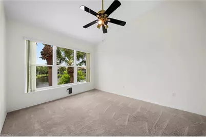 2612 Somerville Loop #2206, Cape Coral, FL 33991 - Photo 21