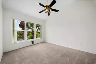 2612 Somerville Loop, Cape Coral, FL 33991 - Photo 21