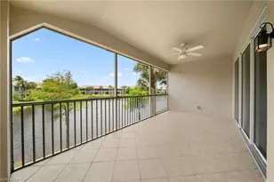 2612 Somerville Loop, Cape Coral, FL 33991 - Photo 25