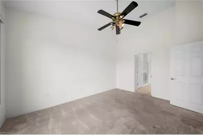 2612 Somerville Loop #2206, Cape Coral, FL 33991 - Photo 23