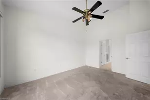 2612 Somerville Loop, Cape Coral, FL 33991 - Photo 23