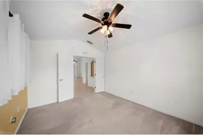 2612 Somerville Loop #2206, Cape Coral, FL 33991 - Photo 17