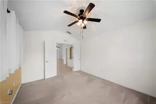 2612 Somerville Loop, Cape Coral, FL 33991 - Photo 17