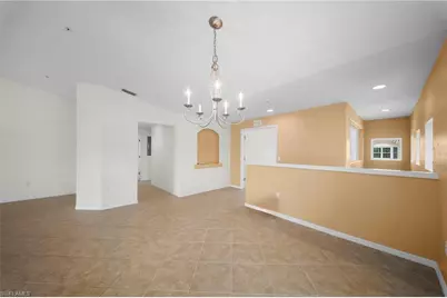 2612 Somerville Loop #2206, Cape Coral, FL 33991 - Photo 5