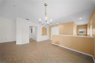 2612 Somerville Loop, Cape Coral, FL 33991 - Photo 5