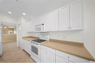 2612 Somerville Loop #2206, Cape Coral, FL 33991 - Photo 9