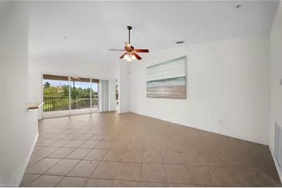 2612 Somerville Loop #2206, Cape Coral, FL 33991 - Photo 15