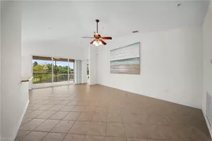 2612 Somerville Loop, Cape Coral, FL 33991 - Photo 15